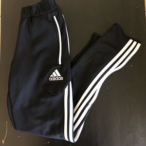 Adidas Climacool training pants
